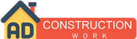 construction logo